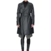 RICK OWENS – JACKEN RU02E1972PCT-09