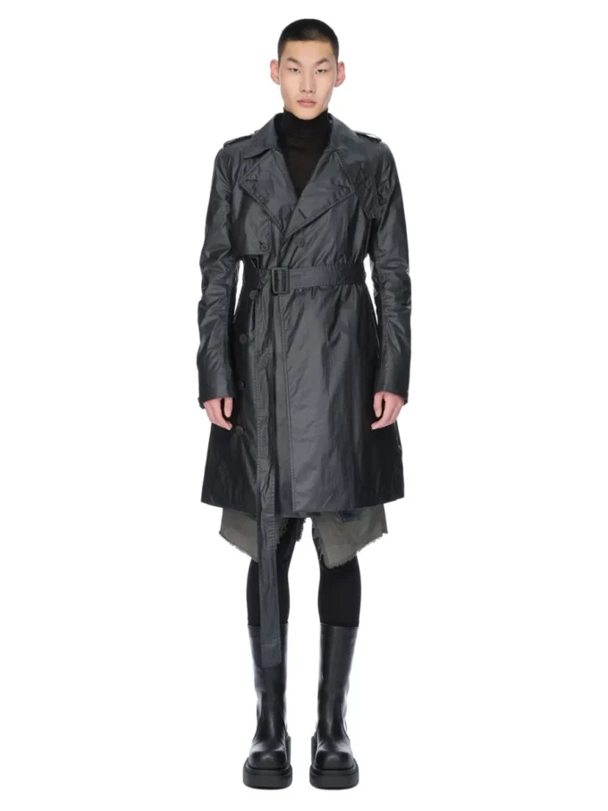RICK OWENS – JACKEN RU02E1972PCT-09