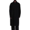 RICK OWENS – JACKEN RU02E1975DDR-09
