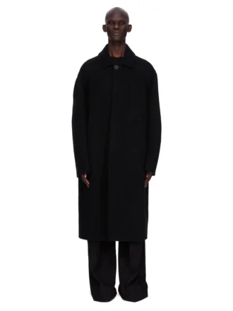 RICK OWENS – JACKEN RU02E1975DDR-09