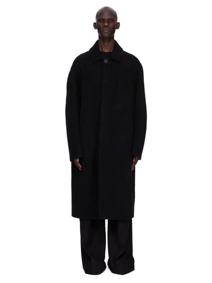 RICK OWENS – JACKEN RU02E1975DDR-09