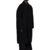 RICK OWENS – JACKEN RU02E1975DDR-09
