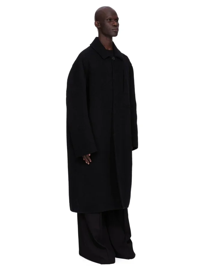 RICK OWENS – JACKEN RU02E1975DDR-09