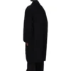 RICK OWENS – JACKEN RU02E1975DDR-09