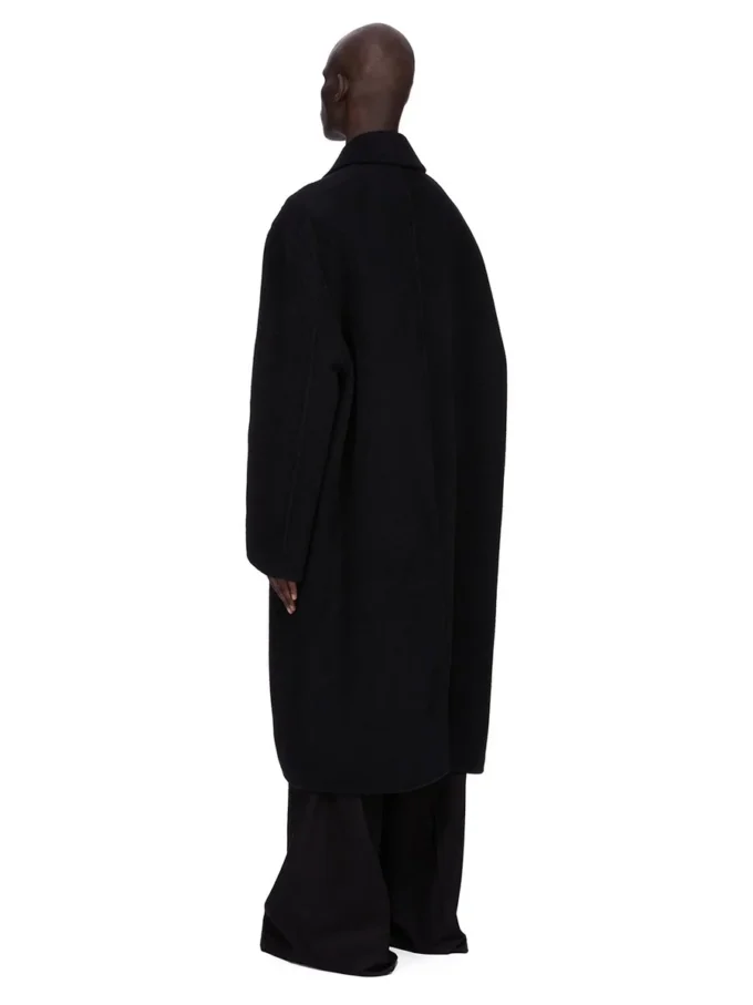 RICK OWENS – JACKEN RU02E1975DDR-09