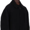 RICK OWENS – JACKEN RU02E1975DDR-09