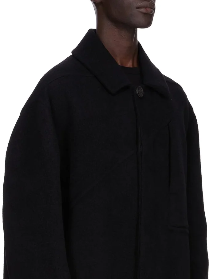 RICK OWENS – JACKEN RU02E1975DDR-09