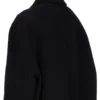 RICK OWENS – JACKEN RU02E1975DDR-09