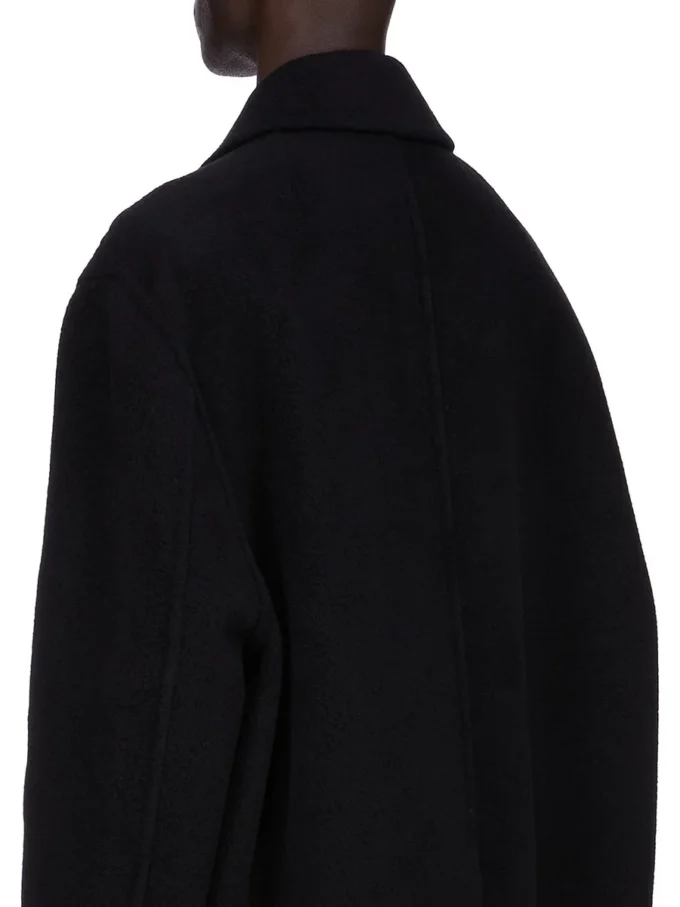 RICK OWENS – JACKEN RU02E1975DDR-09