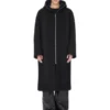 RICK OWENS – JACKEN RU02E1979WSF-09
