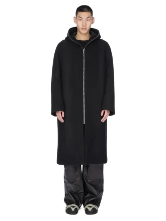 RICK OWENS – JACKEN RU02E1979WSF-09