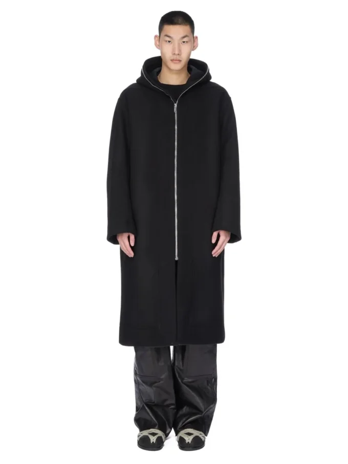 RICK OWENS – JACKEN RU02E1979WSF-09