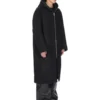RICK OWENS – JACKEN RU02E1979WSF-09