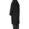 RICK OWENS – JACKEN RU02E1979WSF-09