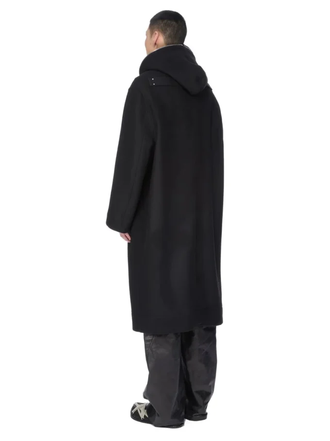 RICK OWENS – JACKEN RU02E1979WSF-09