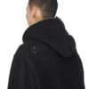 RICK OWENS – JACKEN RU02E1979WSF-09