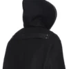 RICK OWENS – JACKEN RU02E1979WSF-09