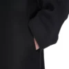 RICK OWENS – JACKEN RU02E1979WSF-09