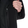 RICK OWENS – JACKEN RU02E1979WSF-09