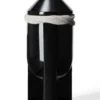 RICK OWENS – KERZE RH0000009CNDAPP-09 RICK OWENS – KERZE RH0000009CNDAPP-09