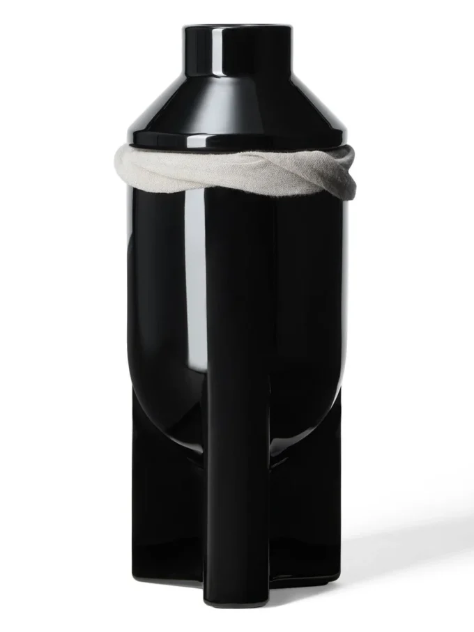 RICK OWENS – KERZE RH0000009CNDAPP-09 RICK OWENS – KERZE RH0000009CNDAPP-09