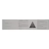 RICK OWENS – KERZE RH0000009CNDAPP-09 RICK OWENS – KERZE RH0000009CNDAPP-09