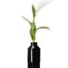 RICK OWENS – KERZE RH0000009CNDAPP-09 RICK OWENS – KERZE RH0000009CNDAPP-09