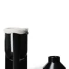 RICK OWENS – KERZE RH0000009CNDAPP-09 RICK OWENS – KERZE RH0000009CNDAPP-09