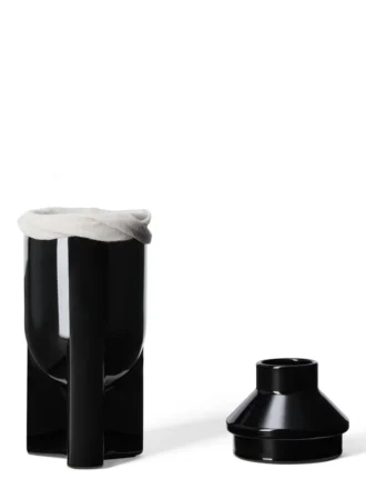 RICK OWENS – KERZE RH0000009CNDAPP-09