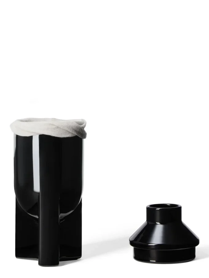 RICK OWENS – KERZE RH0000009CNDAPP-09 RICK OWENS – KERZE RH0000009CNDAPP-09