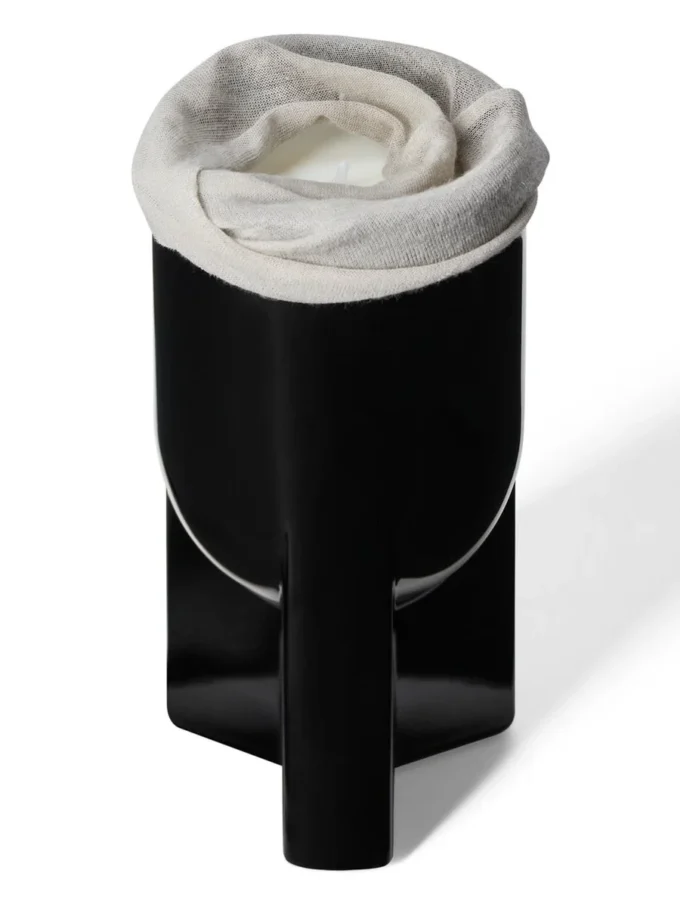 RICK OWENS – KERZE RH0000009CNDAPP-09 RICK OWENS – KERZE RH0000009CNDAPP-09
