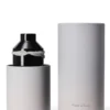RICK OWENS – KERZE RH0000009CNDAPP-09 RICK OWENS – KERZE RH0000009CNDAPP-09