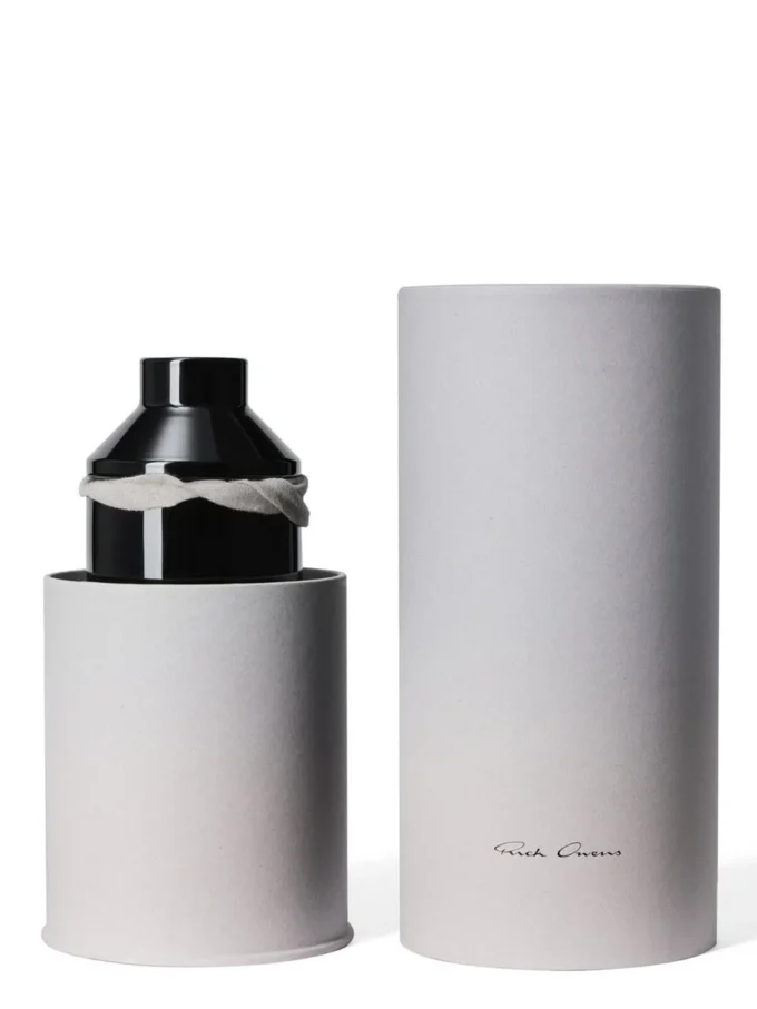 RICK OWENS – KERZE RH0000009CNDAPP-09 RICK OWENS – KERZE RH0000009CNDAPP-09