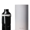RICK OWENS – KERZE RH0000009CNDAPP-09 RICK OWENS – KERZE RH0000009CNDAPP-09