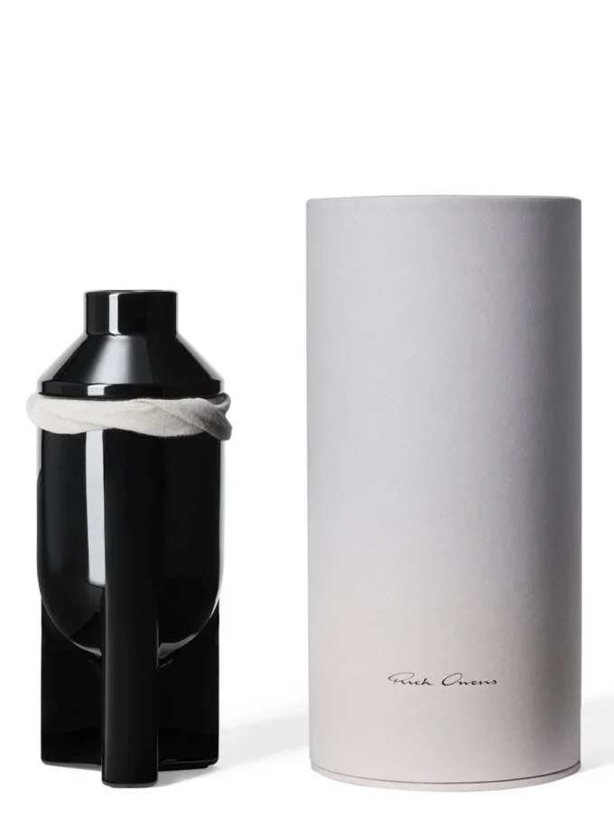 RICK OWENS – KERZE RH0000009CNDAPP-09 RICK OWENS – KERZE RH0000009CNDAPP-09
