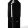 RICK OWENS – KERZE RH0000009CNDAPP-09 RICK OWENS – KERZE RH0000009CNDAPP-09
