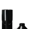 RICK OWENS – KERZE RH0000009CNDAPP-09 RICK OWENS – KERZE RH0000009CNDAPP-09