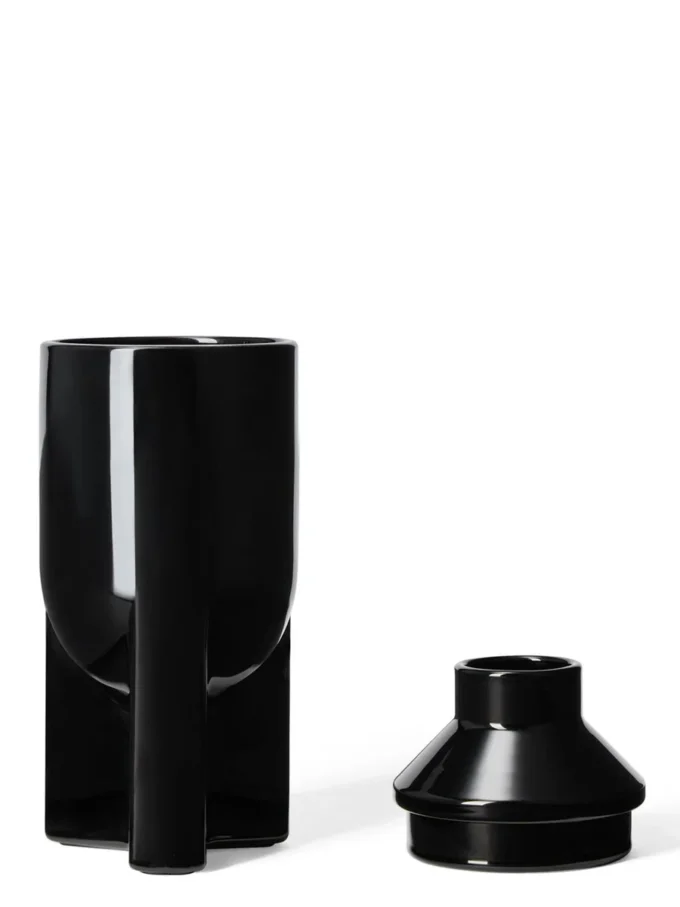 RICK OWENS – KERZE RH0000009CNDAPP-09 RICK OWENS – KERZE RH0000009CNDAPP-09