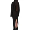 RICK OWENS – KLEID RP02E4649M-09 RICK OWENS – KLEID RP02E4649M-09