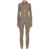 RICK OWENS – KLEIDER MU02D8P03M4435-25U RICK OWENS – KLEIDER MU02D8P03M4435-25U
