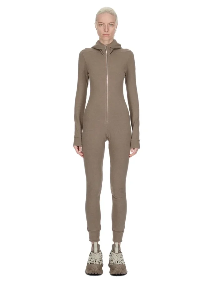 RICK OWENS – KLEIDER MU02D8P03M4435-25U RICK OWENS – KLEIDER MU02D8P03M4435-25U