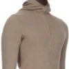 RICK OWENS – KLEIDER MU02D8P03M4435-25U RICK OWENS – KLEIDER MU02D8P03M4435-25U