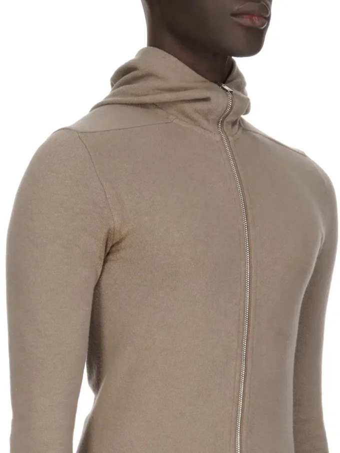 RICK OWENS – KLEIDER MU02D8P03M4435-25U RICK OWENS – KLEIDER MU02D8P03M4435-25U