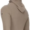 RICK OWENS – KLEIDER MU02D8P03M4435-25U RICK OWENS – KLEIDER MU02D8P03M4435-25U