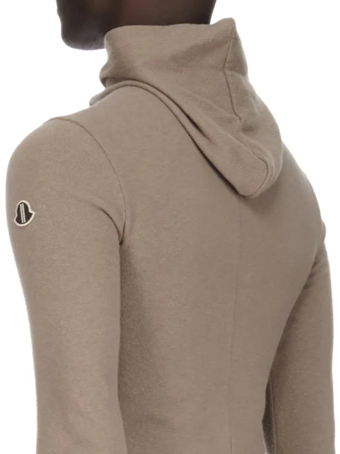 RICK OWENS – KLEIDER MU02D8P03M4435-25U RICK OWENS – KLEIDER MU02D8P03M4435-25U