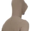 RICK OWENS – KLEIDER MU02D8P03M4435-25U RICK OWENS – KLEIDER MU02D8P03M4435-25U