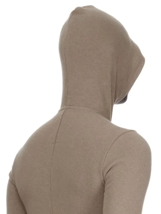 RICK OWENS – KLEIDER MU02D8P03M4435-25U RICK OWENS – KLEIDER MU02D8P03M4435-25U