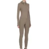 RICK OWENS – KLEIDER MU02D8P03M4435-25U RICK OWENS – KLEIDER MU02D8P03M4435-25U