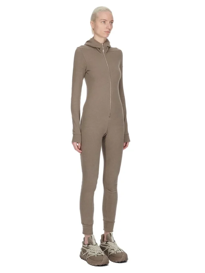 RICK OWENS – KLEIDER MU02D8P03M4435-25U RICK OWENS – KLEIDER MU02D8P03M4435-25U