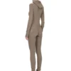 RICK OWENS – KLEIDER MU02D8P03M4435-25U RICK OWENS – KLEIDER MU02D8P03M4435-25U